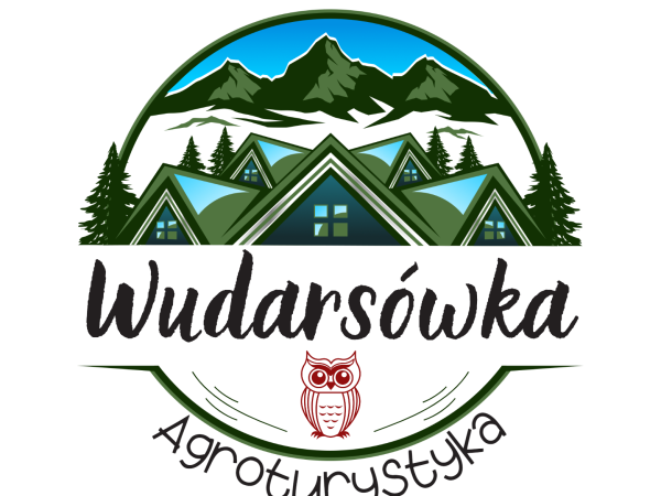 Agroturystyka 'Wudarsówka"
