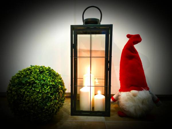 Apartament Slowly Zamość - na wyłączność, z ogrodem