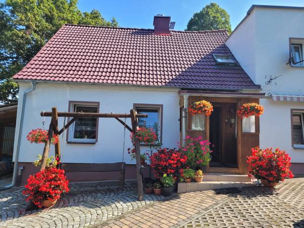 Apartament Na Górce