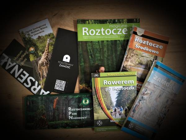 Apartament Slowly Zamość - na wyłączność, z ogrodem