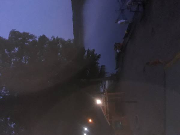 OŚRODEK WYPOCZYNKOWY JASZCZURKA - CAŁOROCZNY