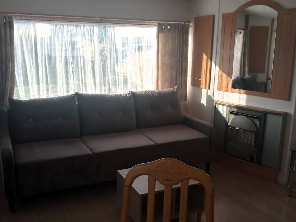 domek 4 osobowy (11) bedz tarasu