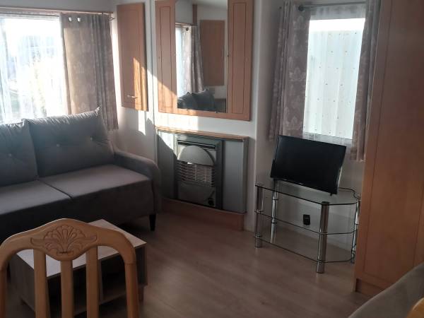 domek 4 osobowy (11)bez tarasu