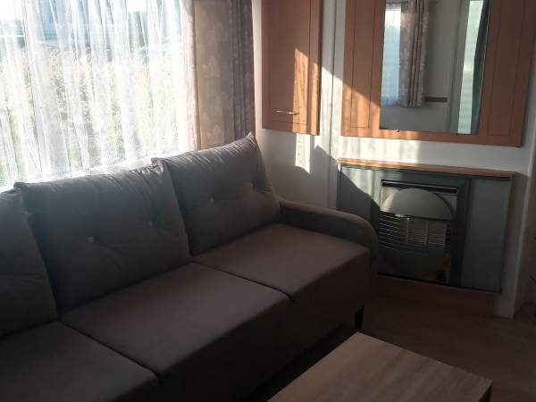 domek 4 osobowy (11)bez tarasu