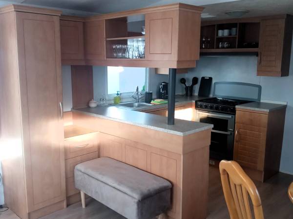 domek 4 osobowy (11)bez tarasu