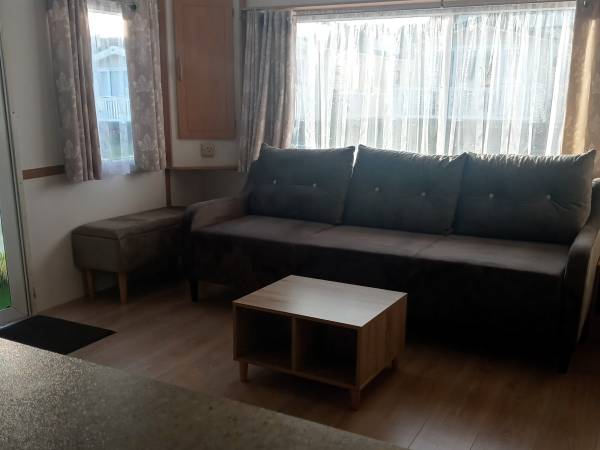 domek 4 osobowy(11)bez tarasu