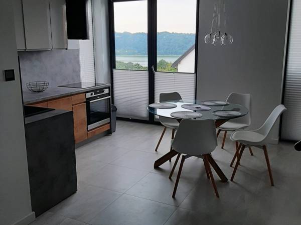 Osada Znamirowice Dom nr 5 