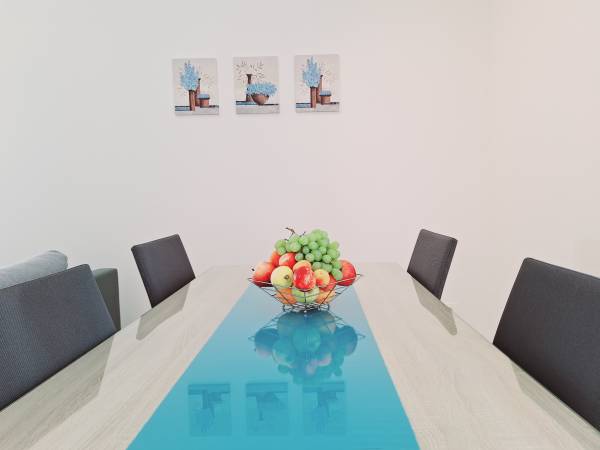 Enelani Apartamenty - tuż obok Trogiru!