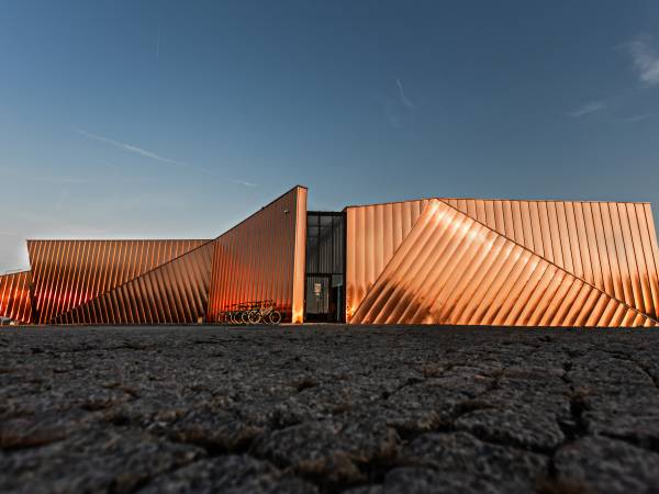  Twój Hostel Klimczoka 7