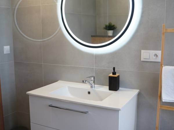 Gospodarstwo Agroturystyczne Marianówek