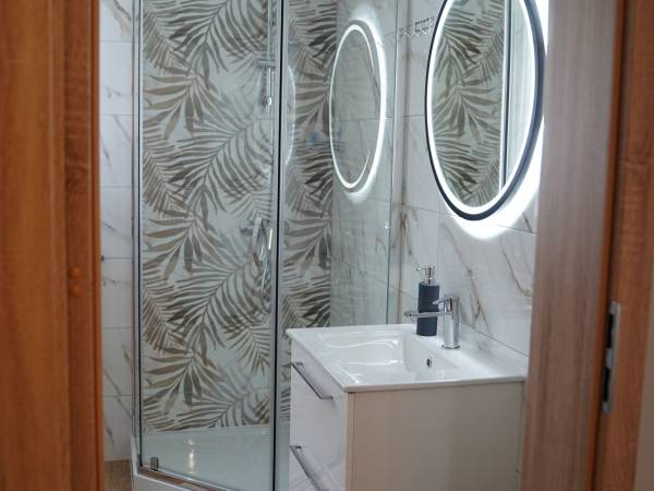 Gospodarstwo Agroturystyczne Marianówek