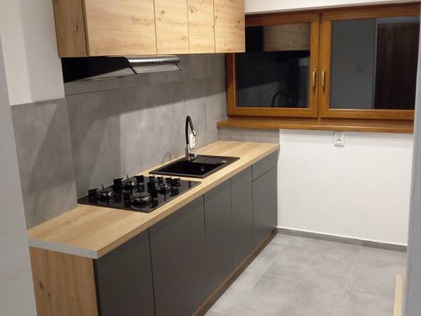 Noclegi Pracownicze Wiktor