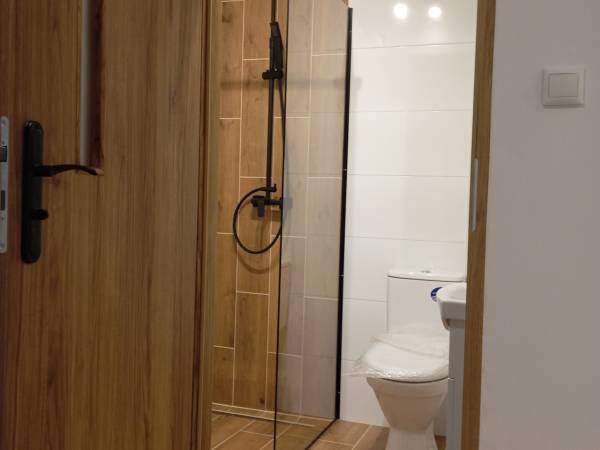 Noclegi Pracownicze Wiktor