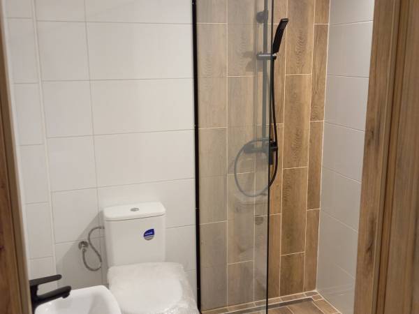 Noclegi Pracownicze Wiktor