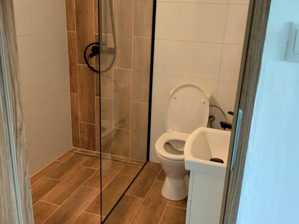 Noclegi Pracownicze Wiktor