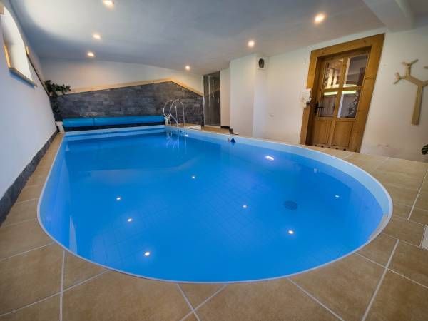 Galicówka na Górce