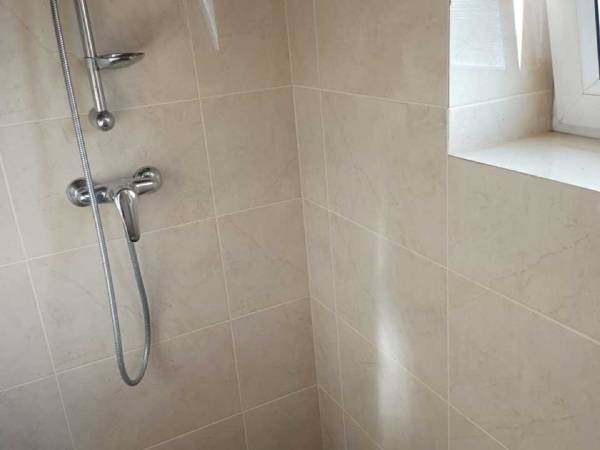 Pokoje Gościnne Bursztyn