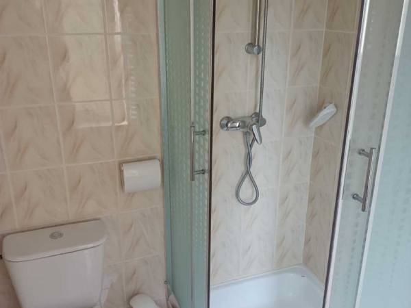 Pokoje Gościnne Bursztyn