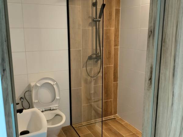 Noclegi Pracownicze Wiktor