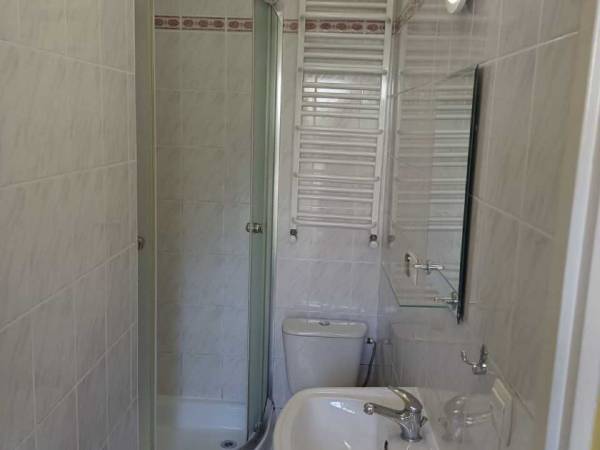 Pokoje Gościnne Bursztyn