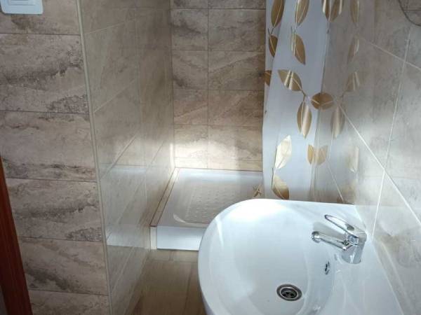 Pokoje Gościnne Bursztyn