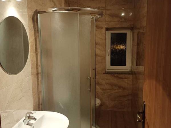 Pokoje Gościnne Bursztyn