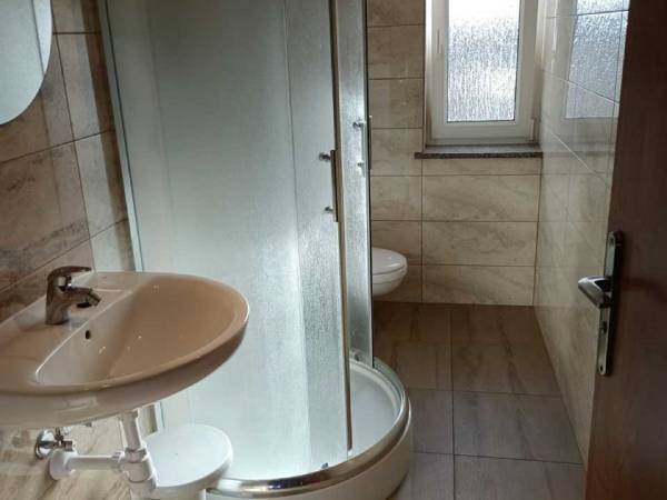 Pokoje Gościnne Bursztyn