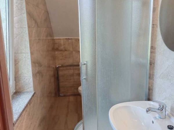 Pokoje Gościnne Bursztyn