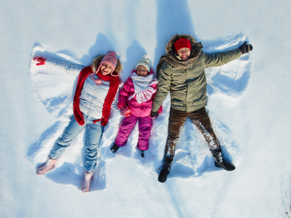 Aparthotel Góralski Spa