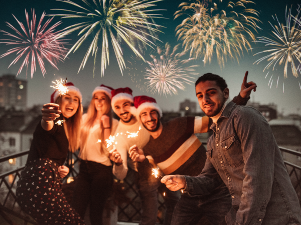 Aparthotel Góralski Spa