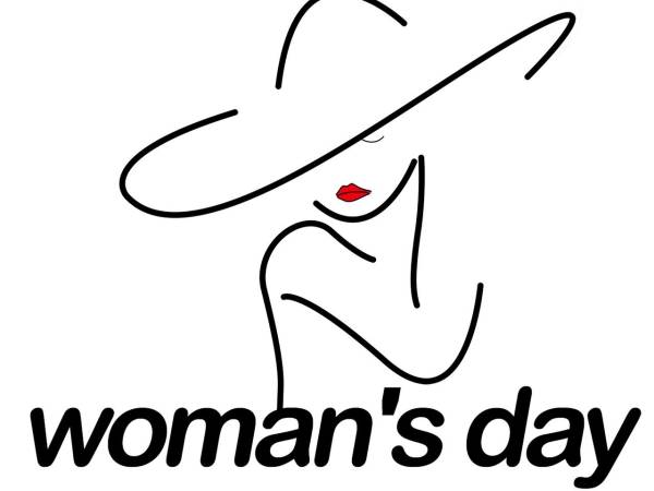 Pokoje Gościnne Kyczyrka