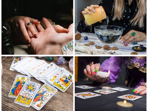 MS Classic Lady - statek hotelowy