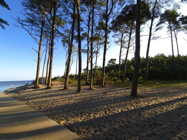 Kompleks Bajkowa Kraina