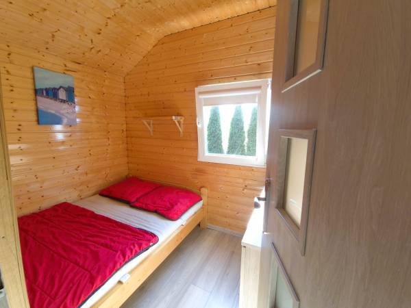 Kompleks Bajkowa Kraina