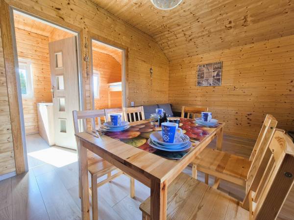 Kompleks Bajkowa Kraina