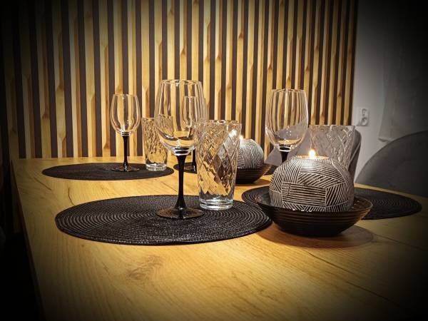 Apartament Slowly Zamość - na wyłączność, z ogrodem