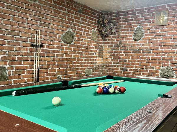 Ośrodek Wczasowy Groń Placówka