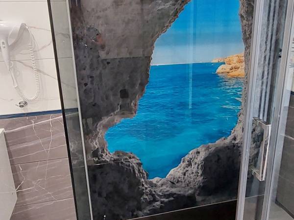 Rezydencja "Matiaszówka" 280m2 z Jacuzzi, Sauną i Balią Na Wyłączność.