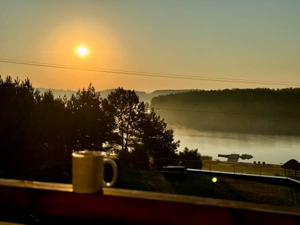 Poranna-kawa-apartament-10