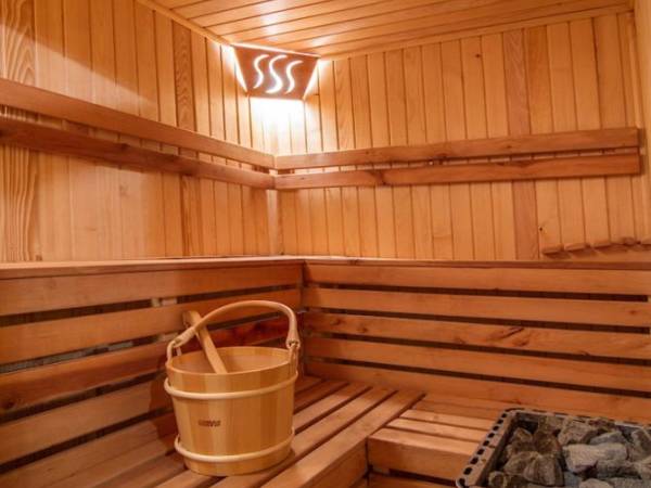 Białczański Dworek