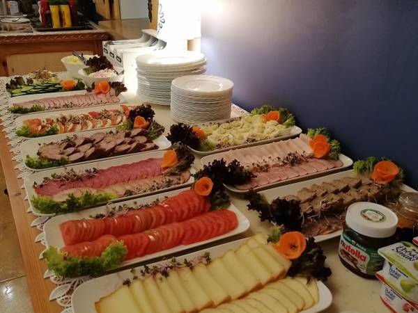 Białczański Dworek