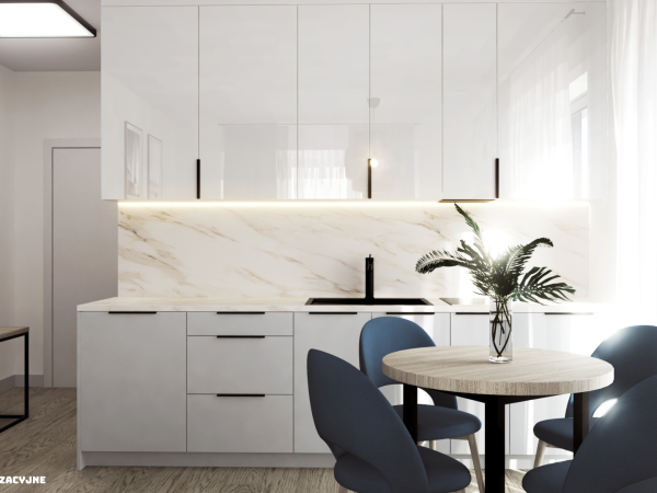 Zdjęcie wizualizacyjne