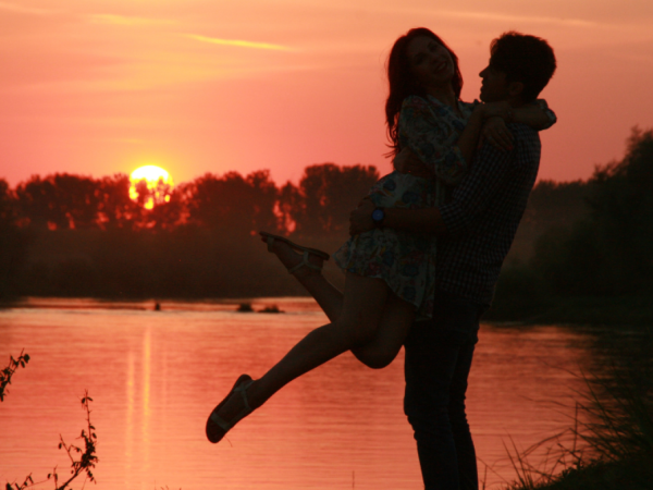 Hotel Gorzelanny i apartamenty nad morzem