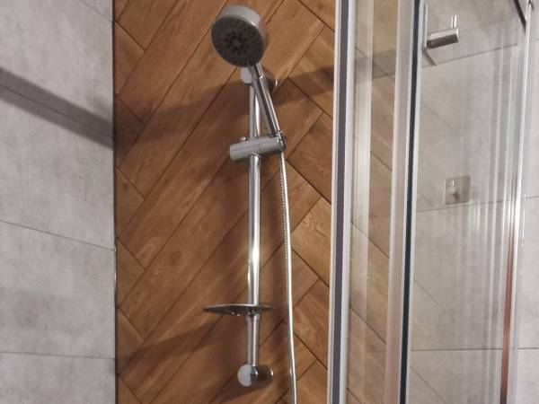 Pokoje Gościnne Tady