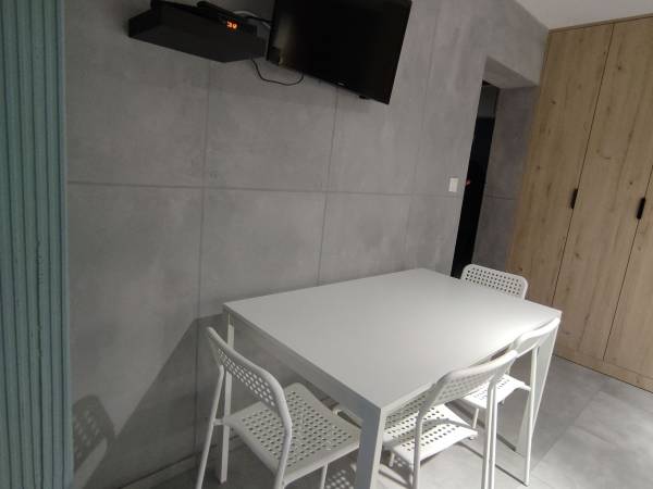 KINGASERWIS Pokoje do wynajęcia