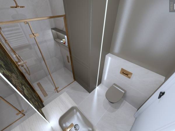 Apartament z jacuzzi na wyłączność Dolina Baryczy Żmigród