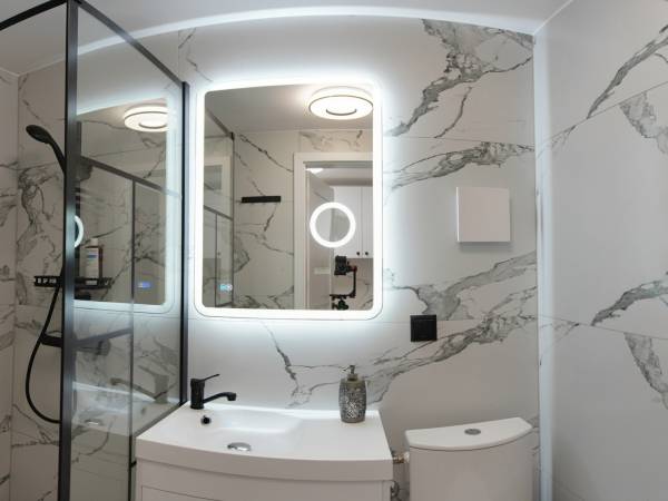 Noclegi Agnieszka Sosnowiec