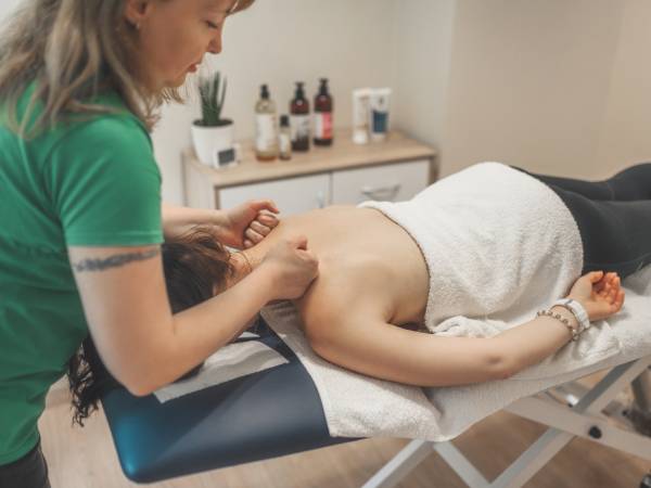 Sanatorium Uzdrowiskowe Chemik