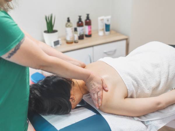 Sanatorium Uzdrowiskowe Chemik