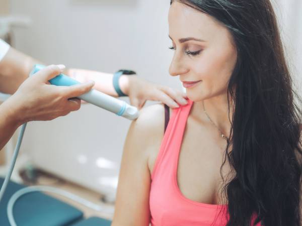 Sanatorium Uzdrowiskowe Chemik